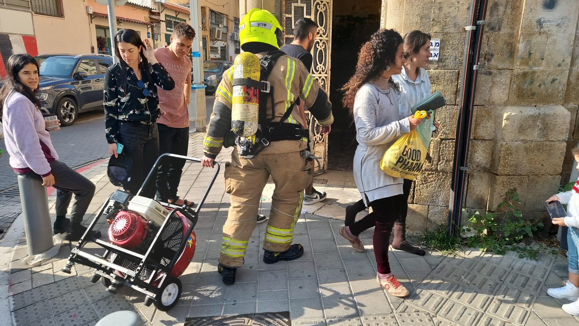 WhatsApp Image 2022-12-09 at 13.35.48.jpg